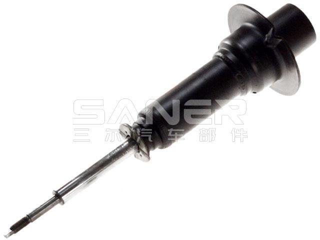 Shock Absorber:52088650AB