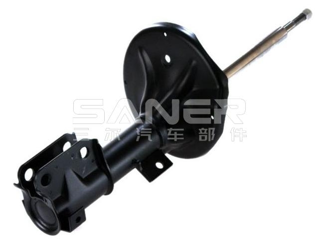 Shock Absorber:MR333703