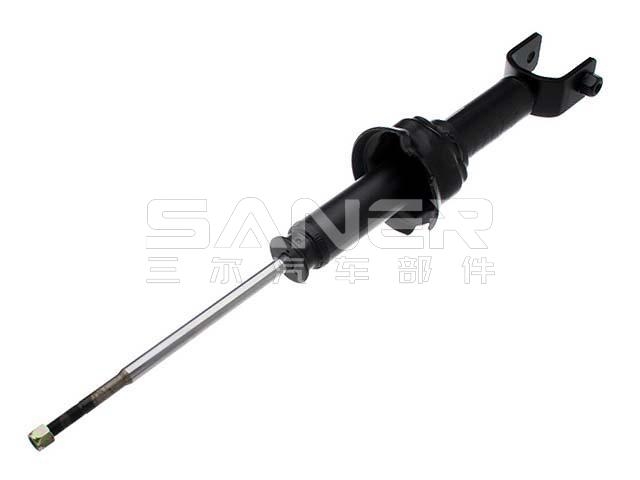 Shock Absorber:52611-SR3-N12
