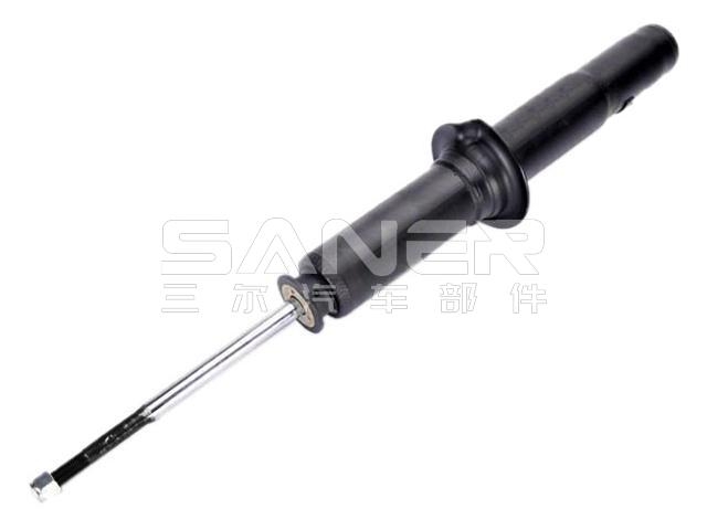 Shock Absorber:51605-S10-024