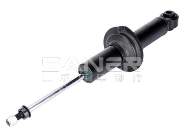 Shock Absorber:20365-AE120