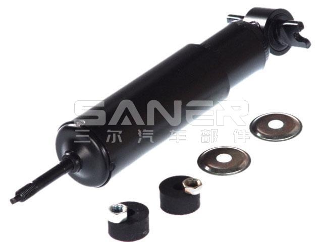 Shock Absorber:MB176291