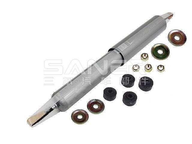 Shock Absorber:344052