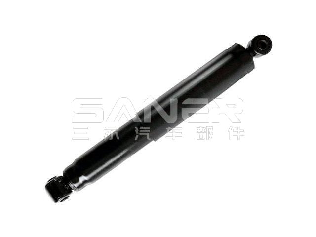 Shock Absorber:4147884