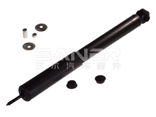 Shock Absorber:MR554291