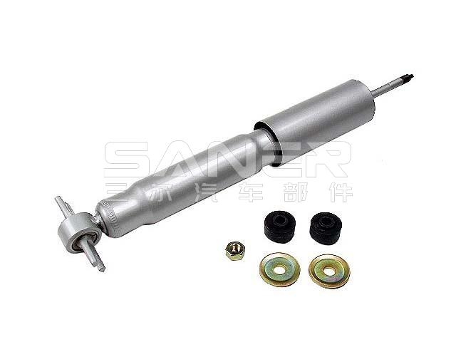 Shock Absorber:344380
