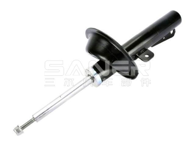 Shock Absorber:1 033 371
