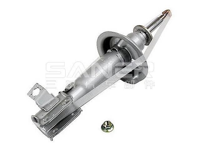 Shock Absorber:8-94377-540-2