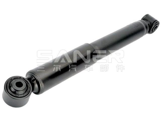 Shock Absorber:04 36 280