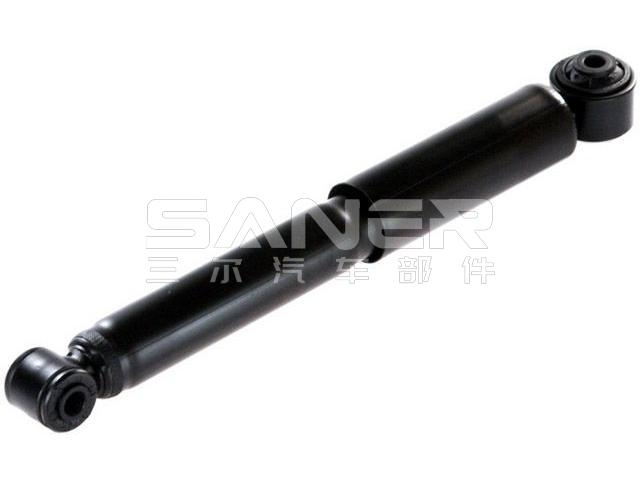 Shock Absorber:04 36 285