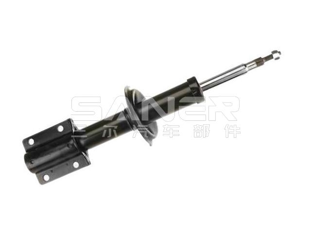 Shock Absorber:5202.J5