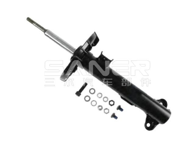 Shock Absorber:203 320 14 30