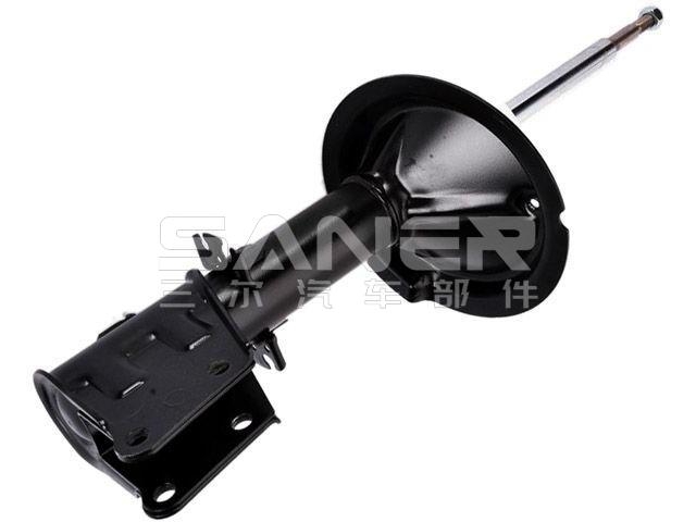 Shock Absorber:46519345