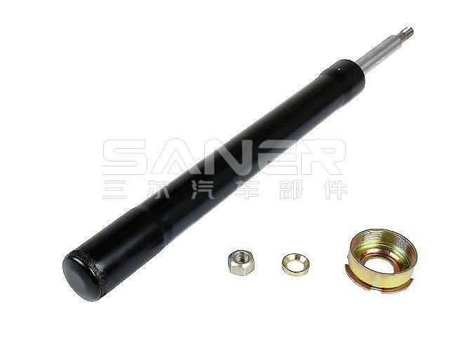 Shock Absorber:31 32 1 138 836