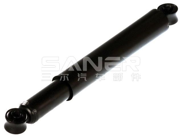 Shock Absorber:601 320 01 30