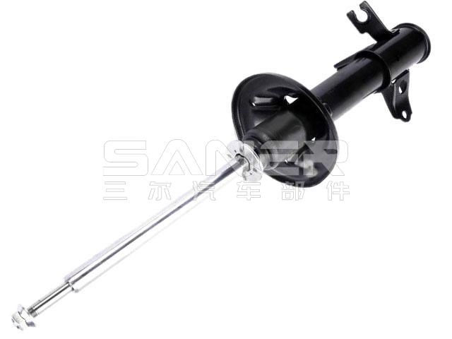 Shock Absorber:B2HK-28-900