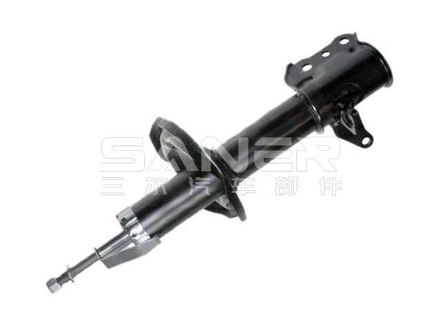 Shock Absorber:C100-28-900