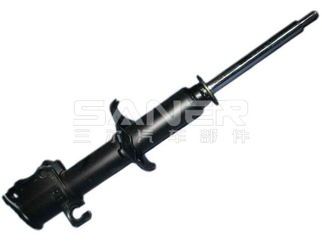 Shock Absorber:DB09-34-700A