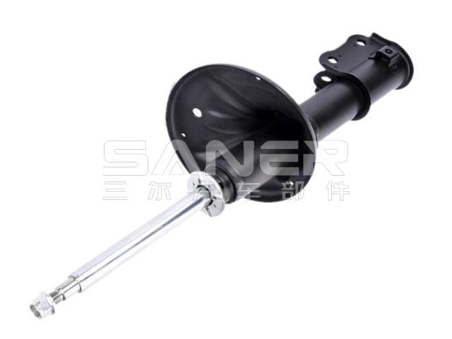 Shock Absorber:54651-17600