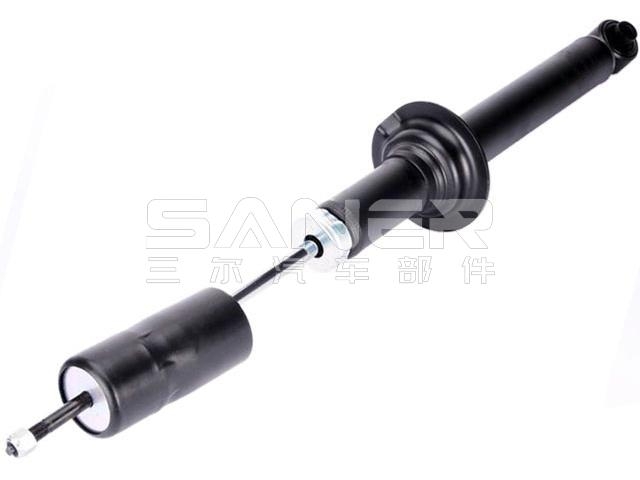Shock Absorber:52611-S1A-G21