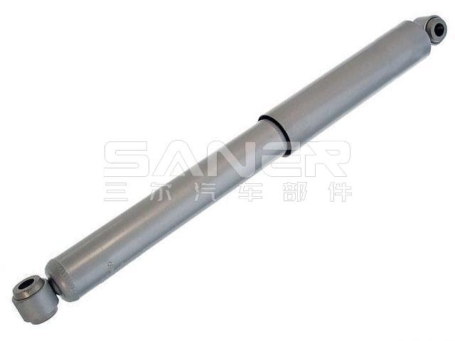 Shock Absorber:MR353149