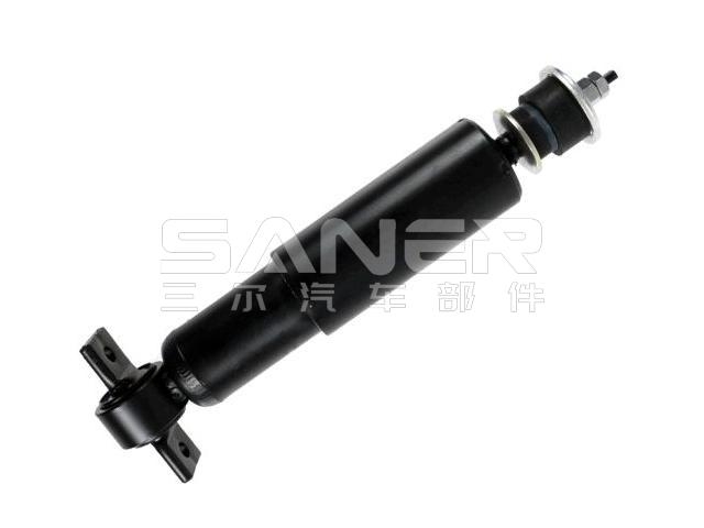 Shock Absorber:MB584689