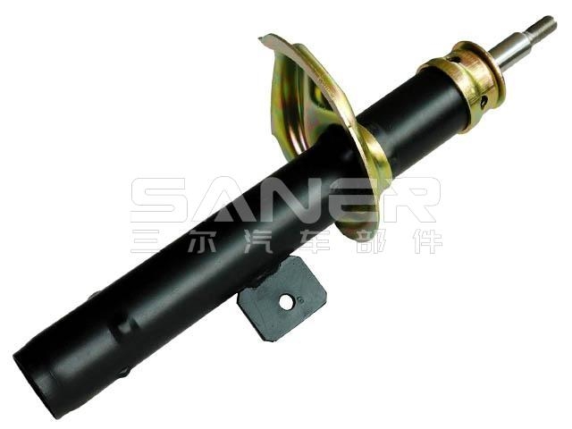 Shock Absorber:5202.T8
