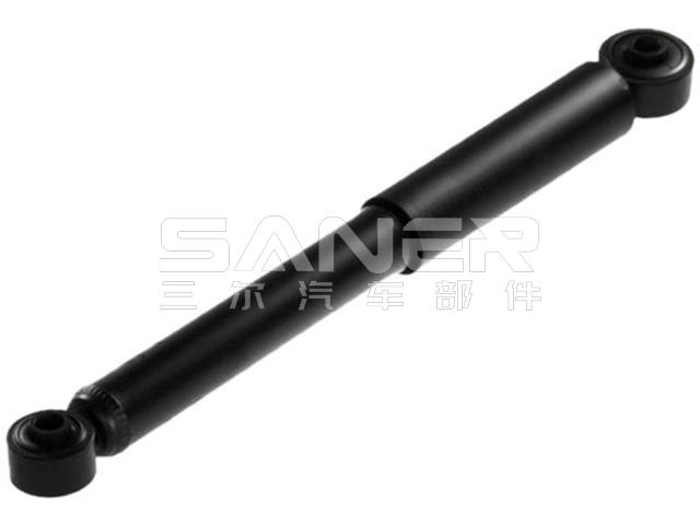 Shock Absorber:41800-A78B00