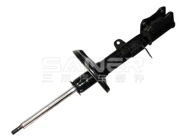 Shock Absorber:48530-12560