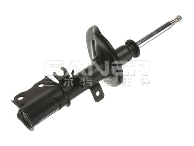 Shock Absorber:K2ND-34-900F