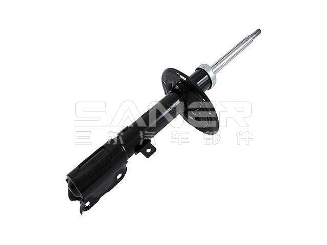 Shock Absorber:48530-80365