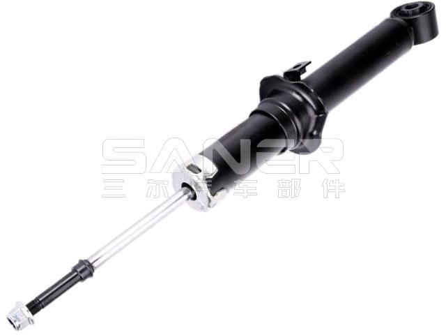 Shock Absorber:54630-3E020