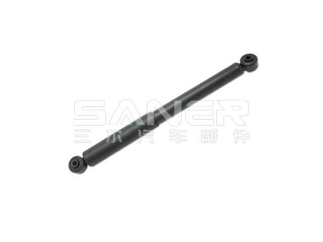 Shock Absorber:41700-65J00