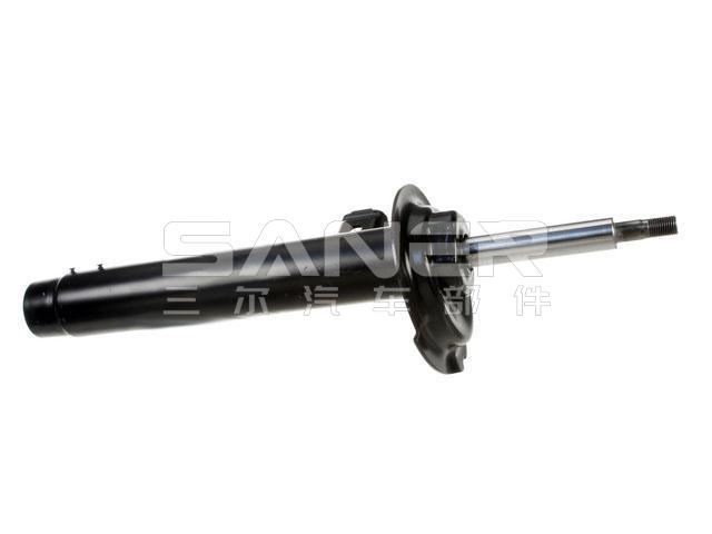 Shock Absorber:31 31 6 785 988