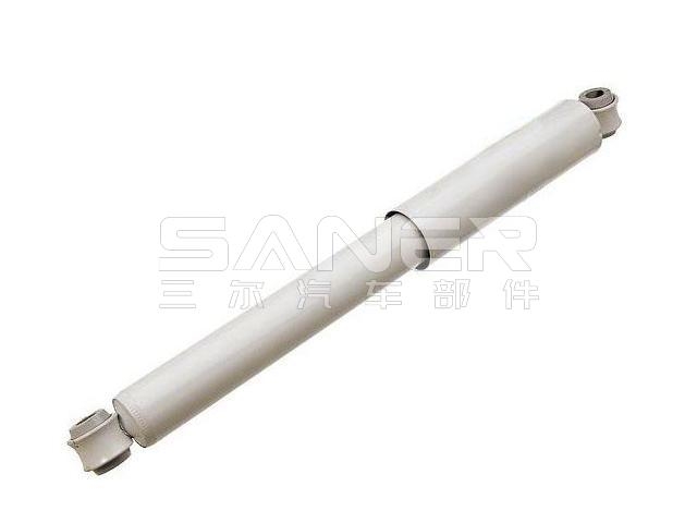 Shock Absorber:565057