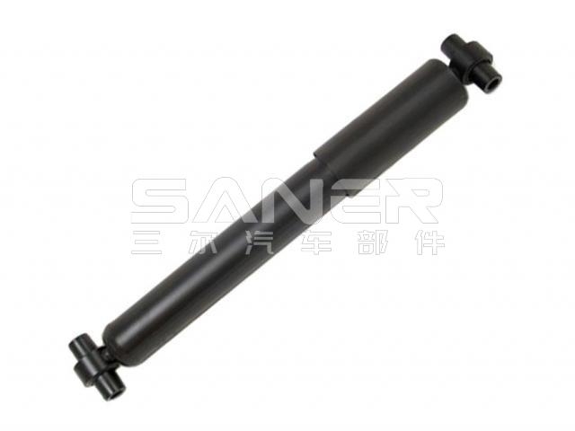 Shock Absorber:349033