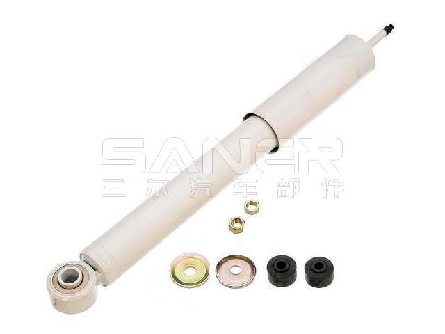 Shock Absorber:565025