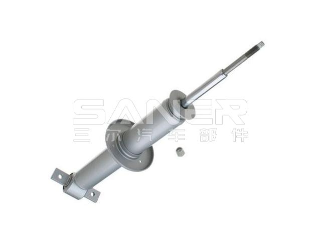 Shock Absorber:341356