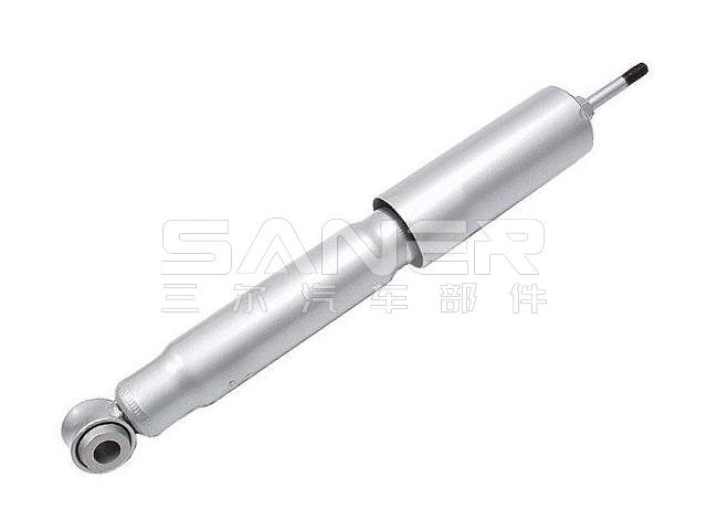 Shock Absorber:565014