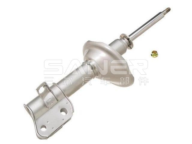 Shock Absorber:235063