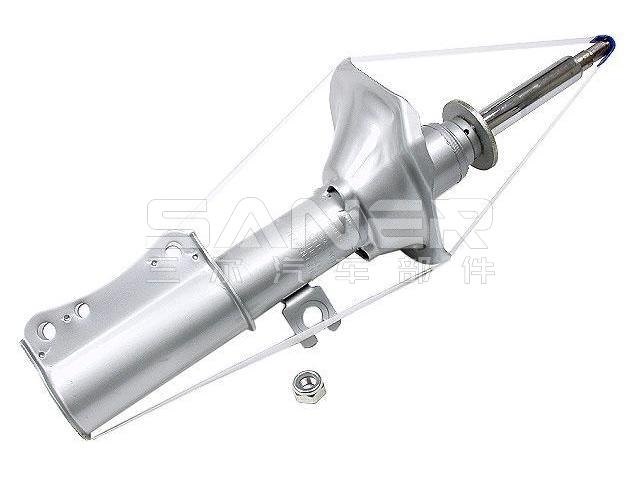 Shock Absorber:236010