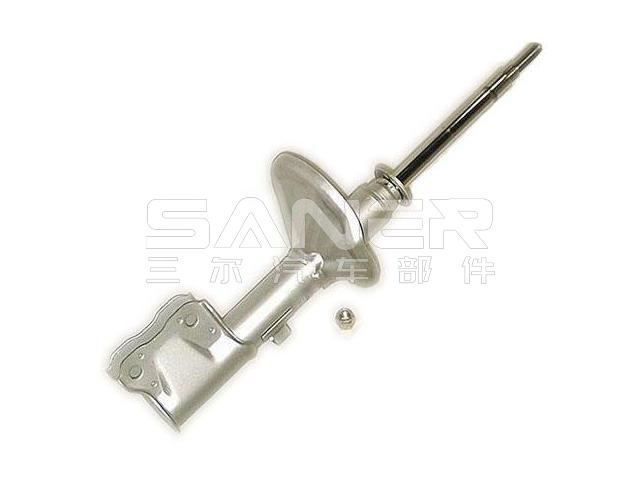 Shock Absorber:233025
