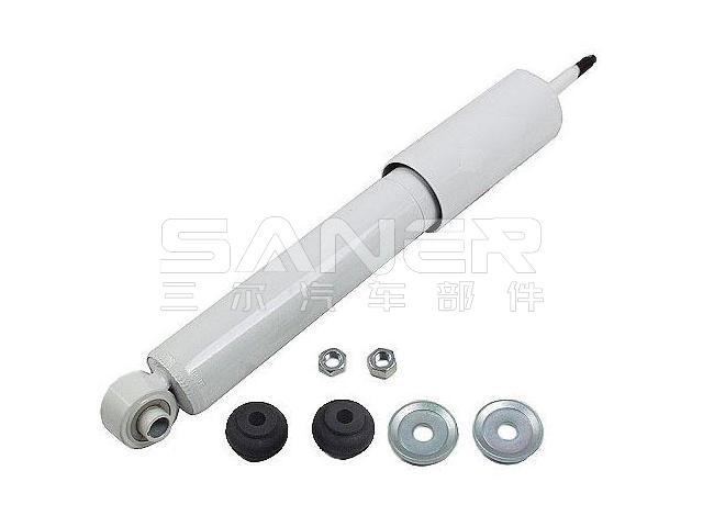 Shock Absorber:344368