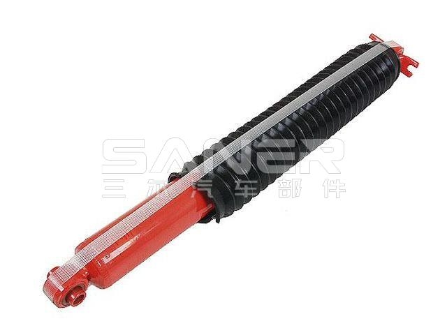 Shock Absorber:565099