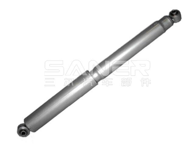 Shock Absorber:344414