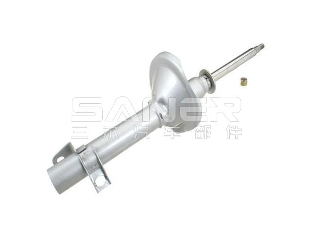Shock Absorber:21520-GA150