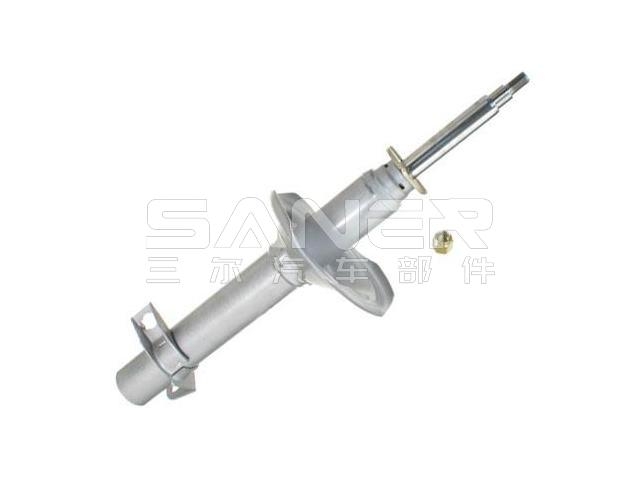 Shock Absorber:21520-GA140