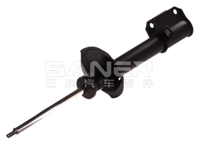 Shock Absorber:48530-87116