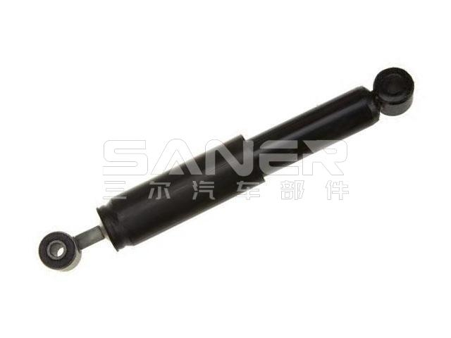 Shock Absorber:82 00 029 306