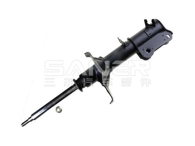 Shock Absorber:K55B-34-700